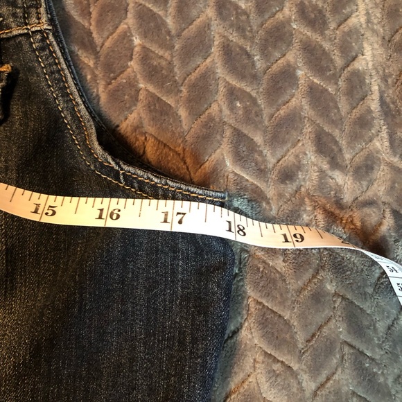 Maurices Jean best - Picture 2 of 6